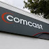 Comcast Has Expanded Beyond Providing Cable TV Service