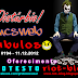 #194 Distúrbio MCs Web - 11.12.2012