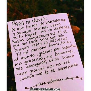 Frases de Amor para Mi Novio. Imagenes Para Descargar ⭐【 DESCARGAR IMAGENES  2023 ** ❤