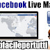 Facebook Live Map | La Mappa Che Ti Permette Di Seguire Dirette Streaming Provenienti Da Tutto Il Mondo