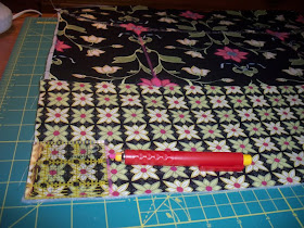 Rocknquilts: Toot-torial Tuesday #7 7/26-7/29/11 Elizabeth's Letters ...