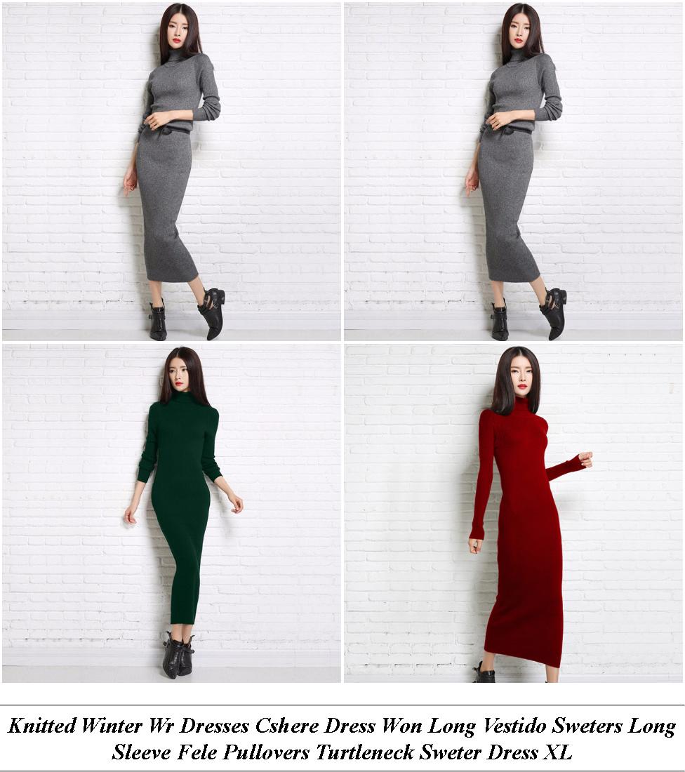 Cheap Dresses For Sale Ireland - Motorcycle Gear Clearance Sale - Evening Maxi Dresses For Weddings With Sleeves