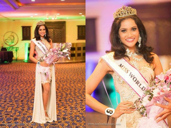 Miss luxe. Lux lak палитра miss. мисс марта. люкс лак для ногтей. Miss lux.