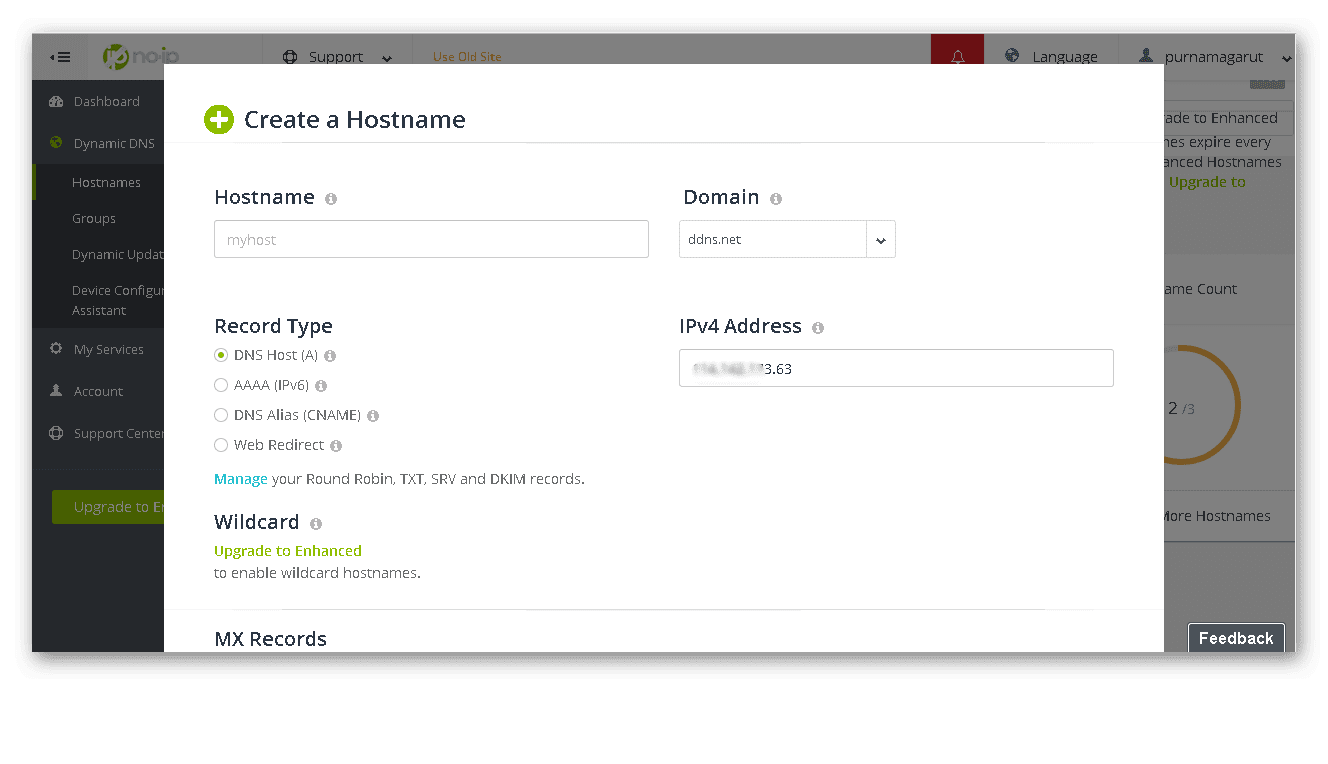 Agent hostname. Hostname. ddns hostname. hostname для сайта. device hostname.