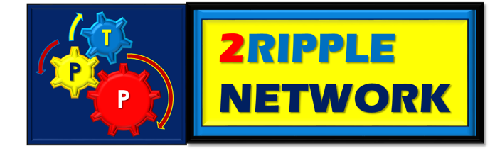 2RIPPLE NETWORK