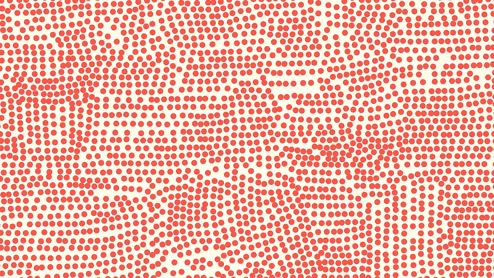 Red Bumps On Baby Diaper Area Diaper Choices