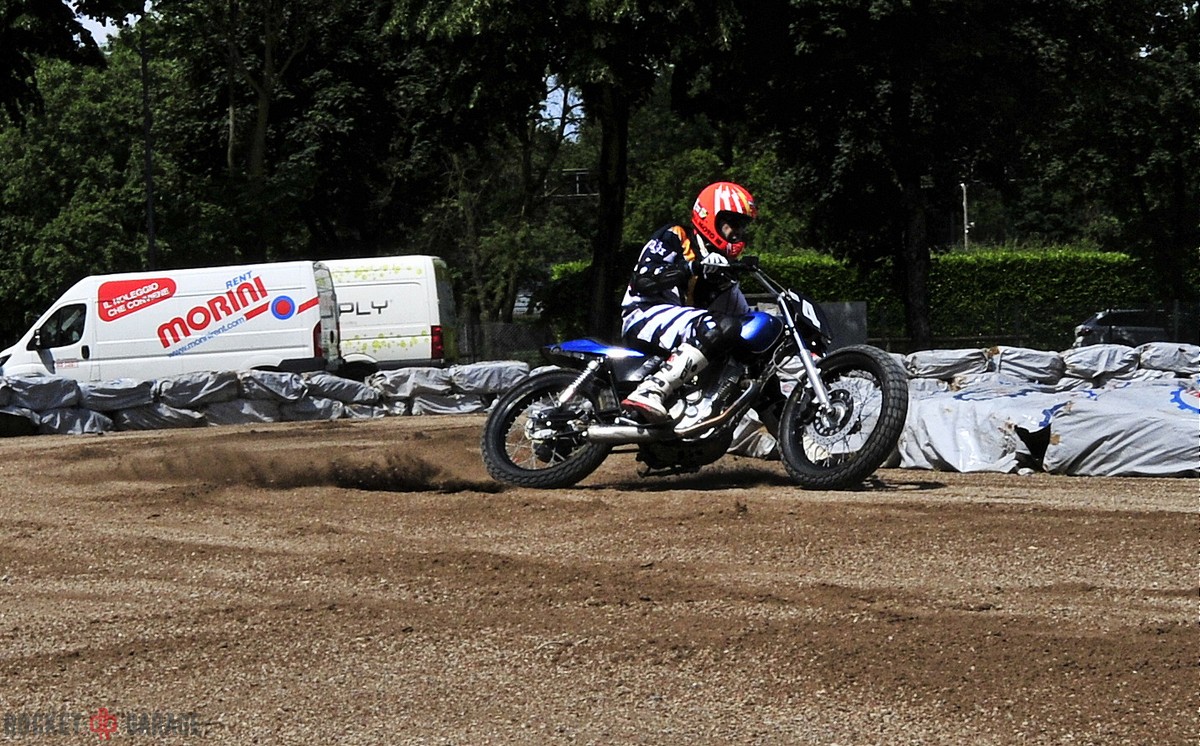 Hopesfall - Reunion 2011 Full Set - YouTube