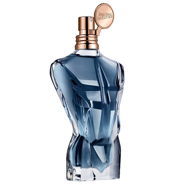 Jean Paul Gaultier Le Male Essence de Parfum