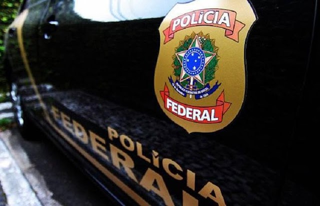Polícia Federal investiga crimes eleitorais em SP, MG, PE e RS
