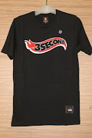 kaos 3second kaos 3second, kaos 3 second, harga kaos 3second, kaos three second, kaos 3second murah, 3 second distro online, baju 3second, 3second distro, 3 second distro bandung, kaos distro 3second, distro 3 second,