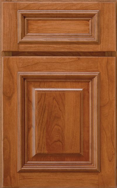 Image Result For J M Kitchen Cabinets Image Result For J M Kitchen Cabinets