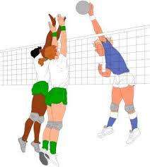 Aturan Permainan, Lama Permainan dan Macam-macam Pelanggaran dalam Bola