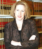 Margaret Dore, Esq., MBA