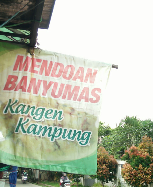  Liburan Keluarga Ke Banyumas, Menjelajah Pesona Daerah Lembah Serayu