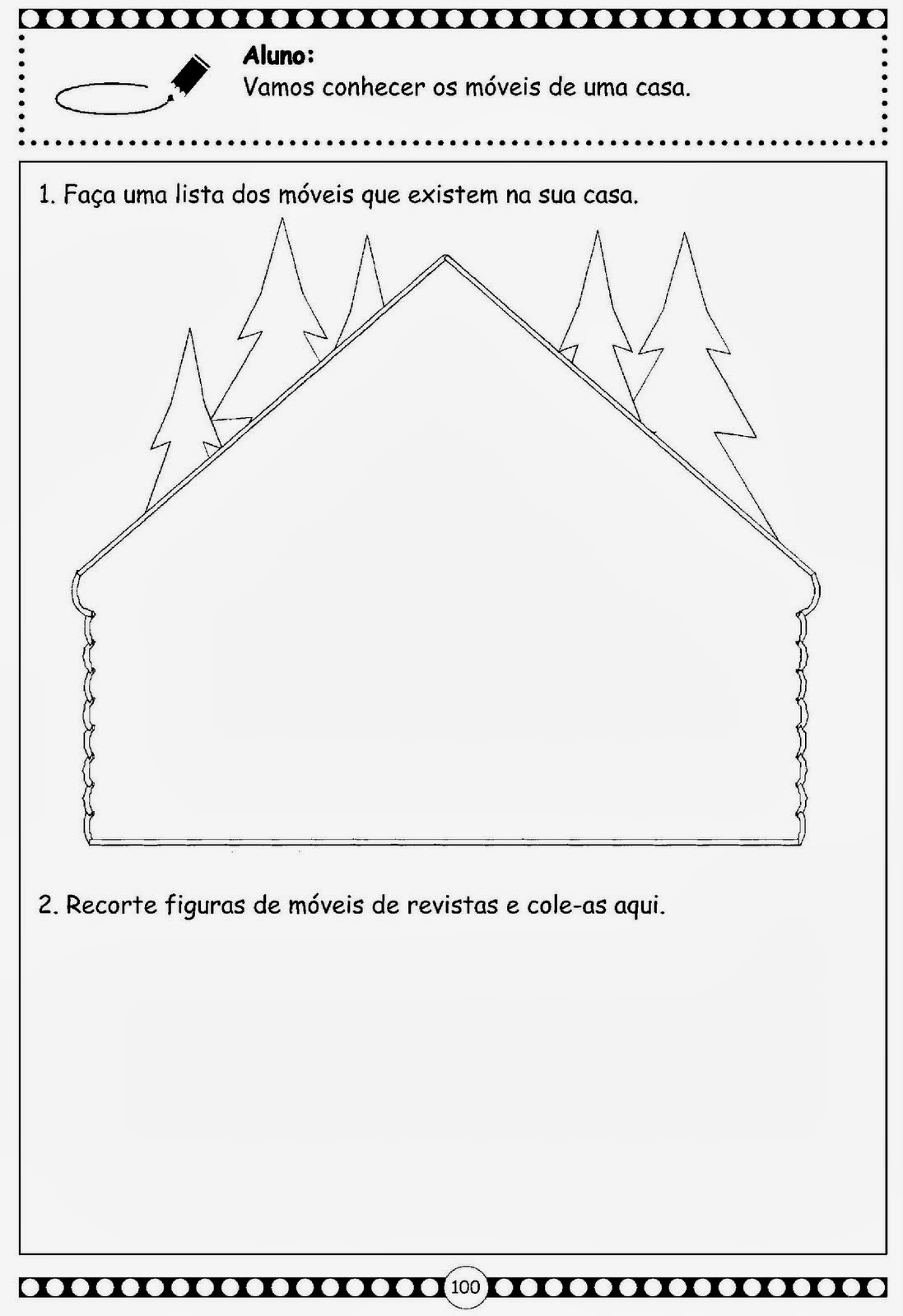 ATIVIDADES DE ARTES 1° AO 3° ANO ENS FUNDAMENTAL EXERCÍCIOS E DESENHOS
