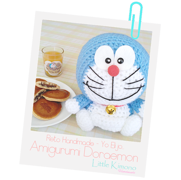 http://little-kimono.blogspot.com.es/2016/08/amigurumi-doraemon-reto-handmade.html
