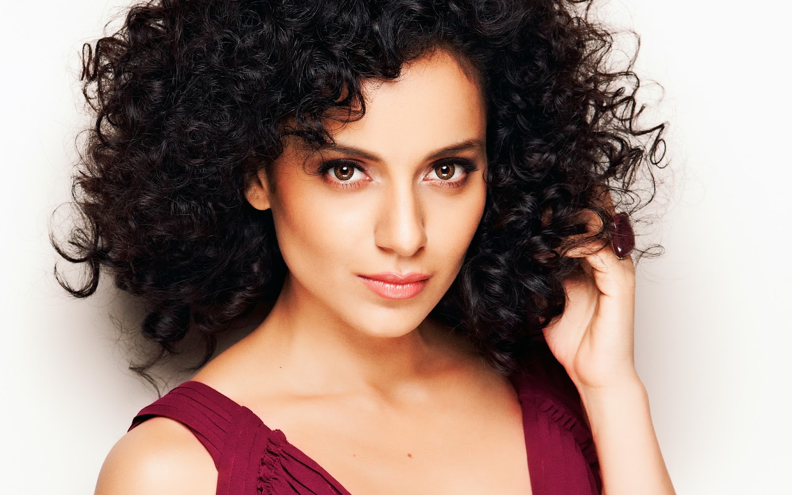 kangana ranaut upcoming movies