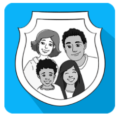 Parenting Hero - Become a wiser parent mobile app
