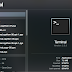 Dua Cara Memunculkan File Tersembunyi di Mac OS X
