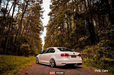 Jetta Rebaixado Aro 20 Jetta Rebaixado Aro 20