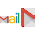 Google Tutup Layanan Aplikasi Inbox