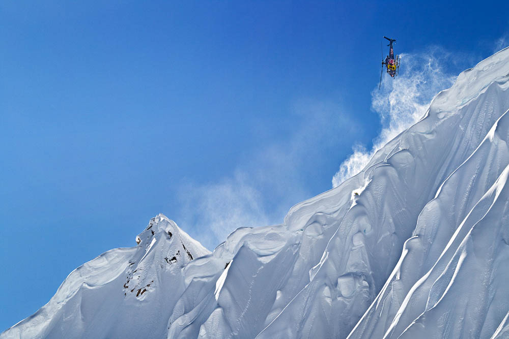 the art of flight free download the art of flight free download