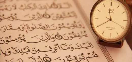 Banyak yang Heran, Mengapa Nabi Khidir Tak Masuk Daftar 25 Nabi?