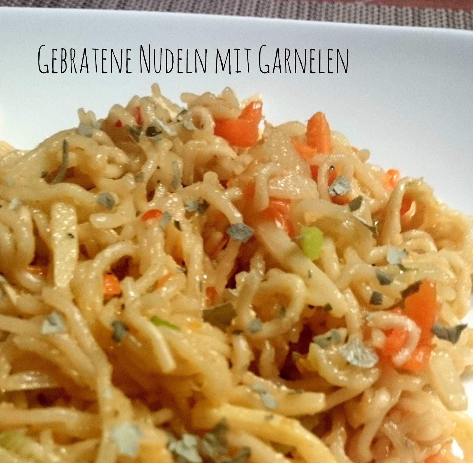 Bambusstreifen Rezept - Mauer Geflochtenen