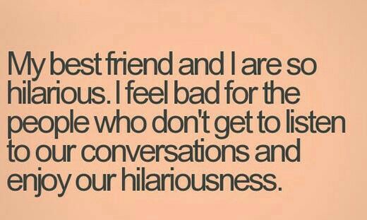 Best Friendship Lines & Saying