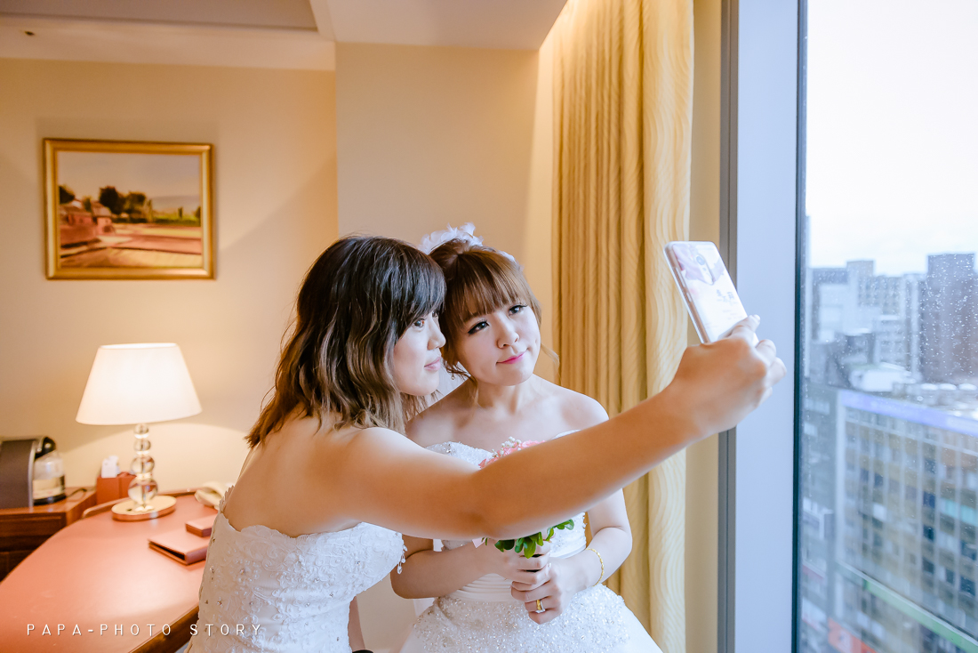 PAPA-PHOTO 青青食尚婚攝作品 PAPA-PHOTO 青青食尚婚攝 類婚紗