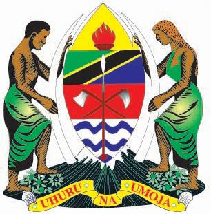 TAMISEMI:Teachers Employment _Ajira Mpya za Walimu wa secondary na msingi April 2019