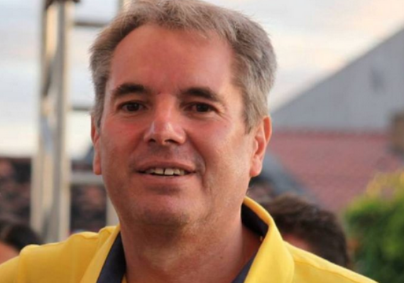 Ex-prefeito de Canapi, Celso Luiz deve devolver R$ 2 milhões  ao município 