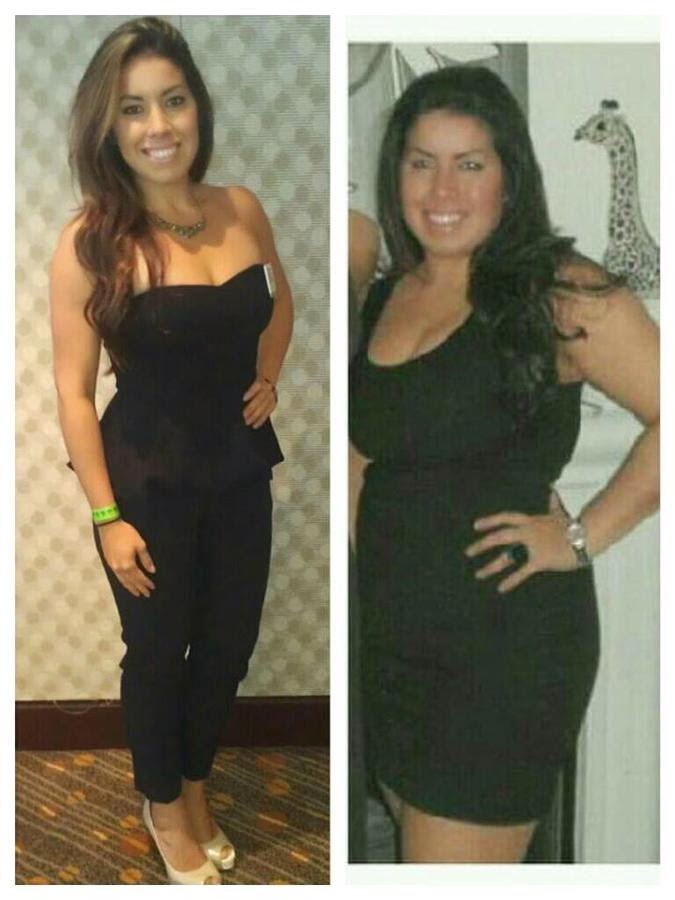 Herbalife Weight Loss Shake Program Weight Loss Terms Online Database