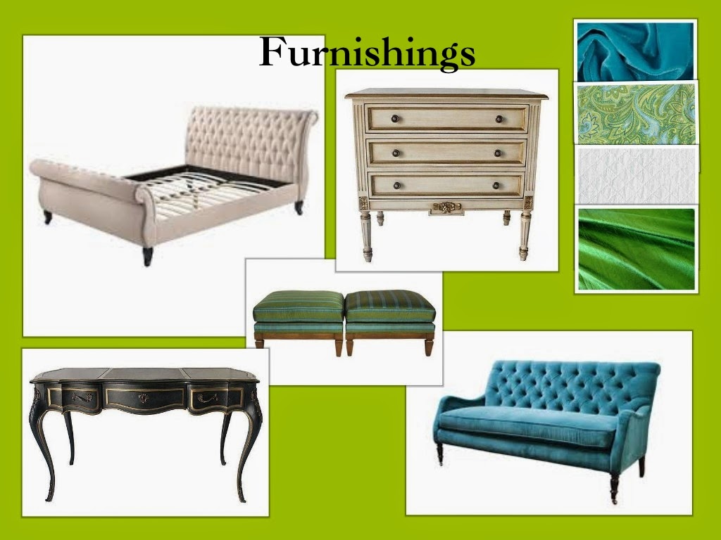 Bradford House Consulting Dream Driven Design A HowTo