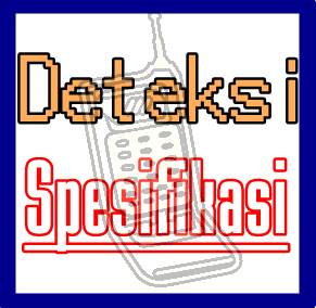 Aplikasi Canggih dan Gratis yang Dapat Mengetahui Spesifikasi Smartphone ilustrasi aplikasi pendeteksi spesifikasi smartphone