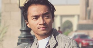 Biodata Lengkap Taqy Malik - Hafidz Ganteng Yang Stylish | BIOGRAFI
