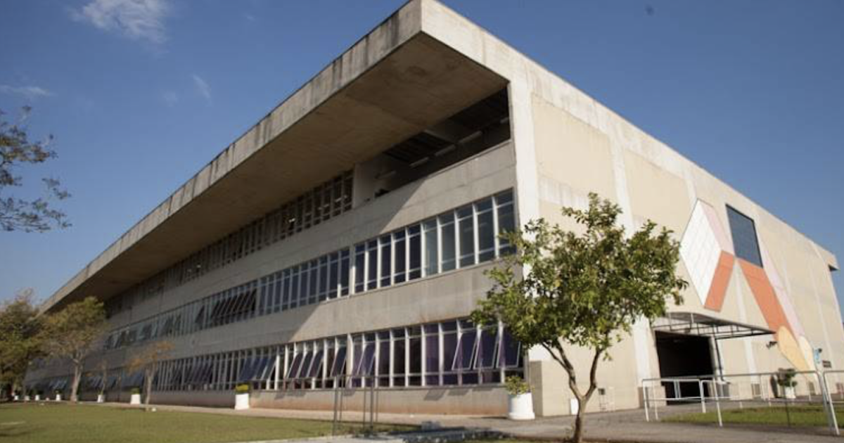 Cruzeiro do Sul compra Braz Cubas Fusões & Aquisições