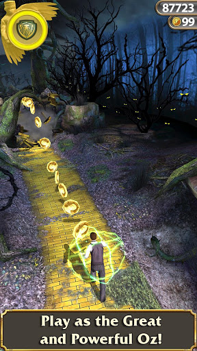 temple run oz apk download 2020 temple run oz apk download 2020