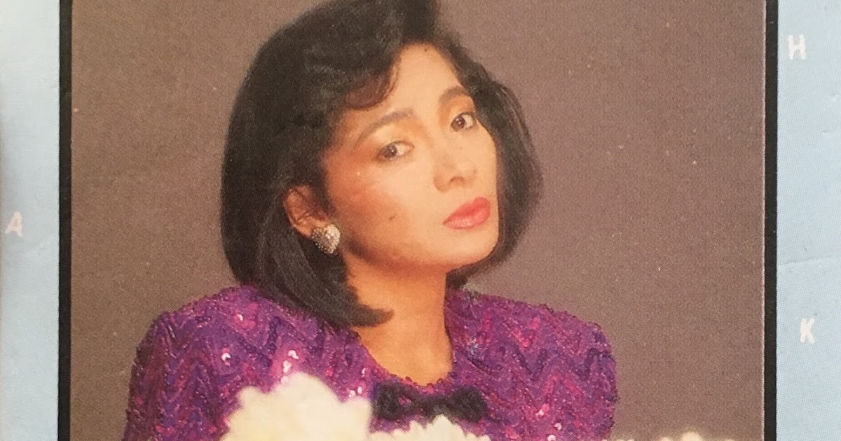 Nur Afni Octavia - Kasih