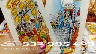 TAROT
