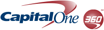 Capital One 360 Banking Deals