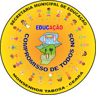 Secretaria Municipal de Educação