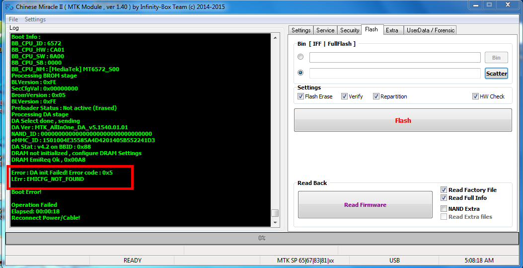 Mtk bypass meta tool. Module ver. Tft mtk module для айфона. Цап двухканальный ad1862. Module ver.
