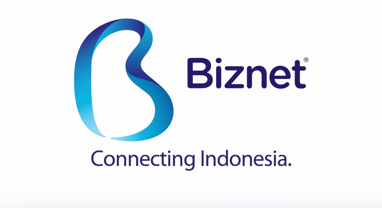 Taufik Rahardjo: Agustus 2016