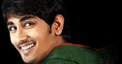 Siddharth Biography Profile Age Biodata Family Wife Son Daughter Father Mother Children Marriage Photos He added that the film would begin next year. siddharth biography profile age