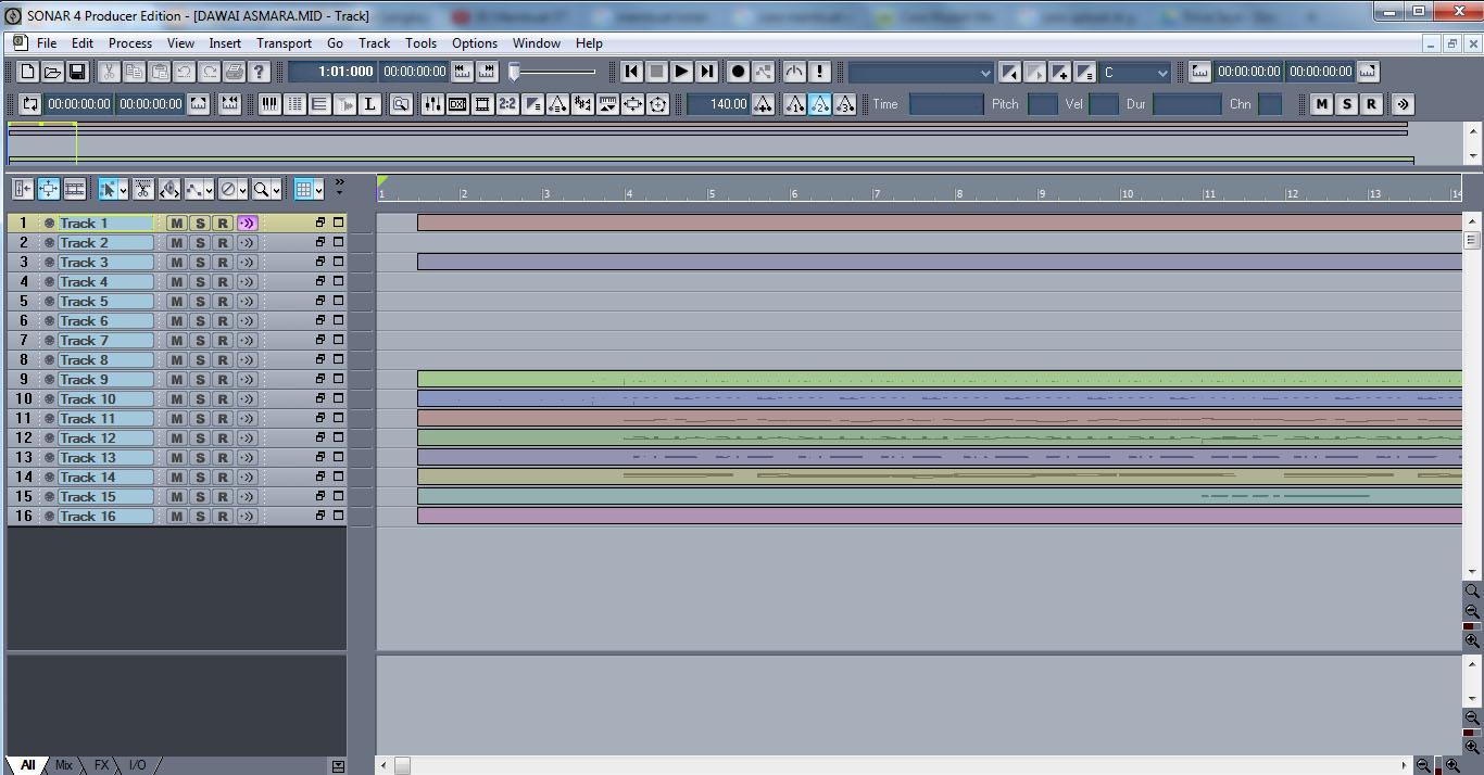 sonar 8.5 free download full version sonar 8.5 free download full version