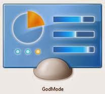 God mode -2