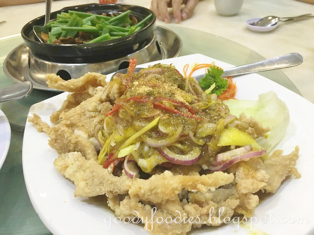 Thum S Thai Kitchen Cornwall Menu Thum S Thai Kitchen Cornwall Menu