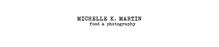Michelle K. Martin