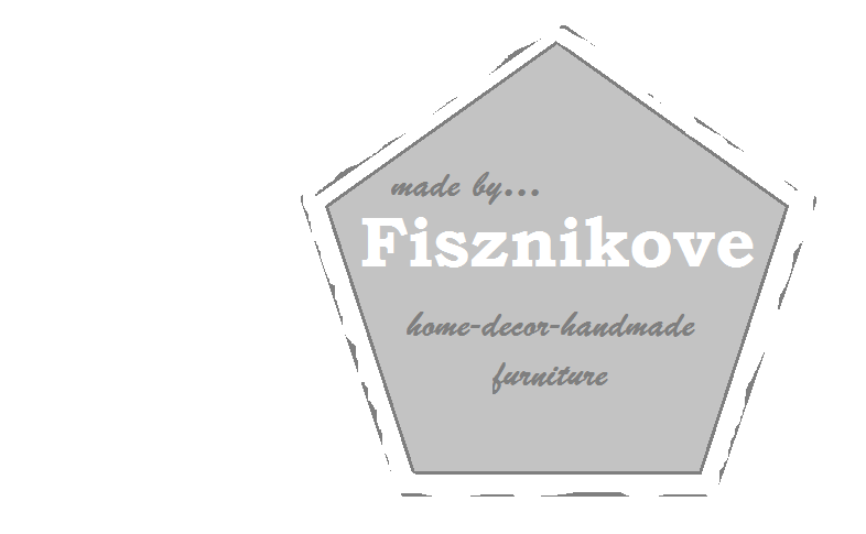 Fisznikove 